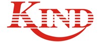 上海仁厚電子有限公司 Shanghai Kind Electronics Co., Ltd.  紅外熱像儀、電能表、關(guān)口表、電能質(zhì)量分析儀 NEC AVIO  FLIR NORMA FLUKE EDMI ELSTER
