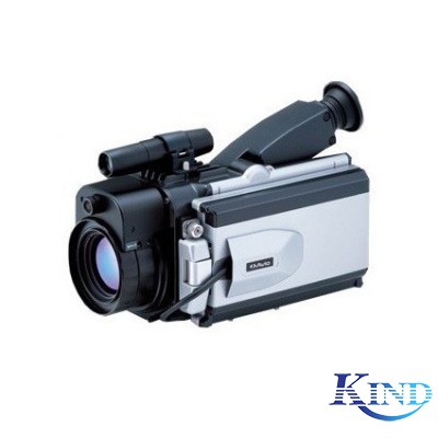 NEC AVIO H2640系列紅外熱像儀  已停產(chǎn)！